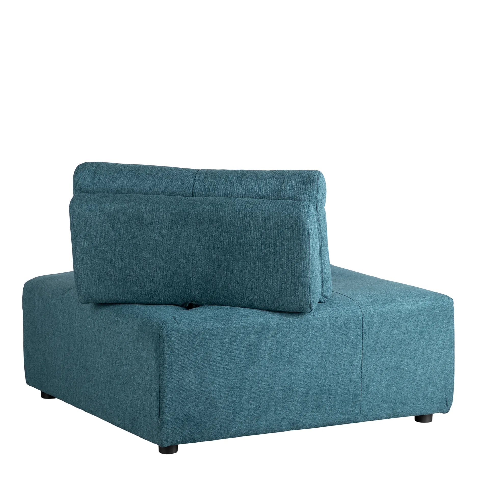 Houston hjørne modul